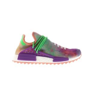 Adidas Human Race NMD Pharrell Holi Festival(USED)